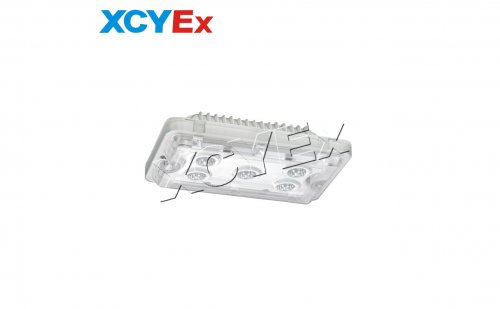 XFD9130 固態(tài)免維護頂燈