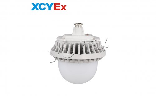 XPD9510 防眩平臺(tái)燈